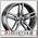 Колесные диски Replay B214 7.5xR17 5x120 ET32 DIA72.6