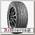 Шины Kumho Ecowing ES31 175/65 R14 T 82