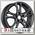 Колесные диски Top Driver VV27 (TD) 6.5xR16 5x112 ET33 DIA57.1