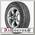 Шины BF Goodrich G Force Stud 215/65 R16 Q 102