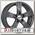 Колесные диски iFree S.U. 6xR15 5x108 ET43 DIA67.1