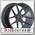 Колесные диски INFORGED IFG39 7.5xR17 0x112 ET36 DIA66.6