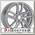 Колесные диски Replay VV161 7xR16 5x112 ET50 DIA57.1