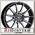 Колесные диски Enkei SC22 7xR17 5x114.3 ET45 DIA67.1
