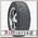 Шины Hankook I Pike RW11   225/70 R16 T 103