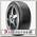 Шины Bridgestone Dueler HP Sport Run Flat 275/40 R20 W 106 BMW