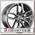 Колесные диски Replay B209 8xR18 5x112 ET30 DIA66.6