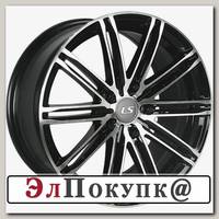 Колесные диски LS 848 7.5xR17 5x114.3 ET45 DIA60.1