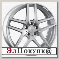 Колесные диски Replay MR217 9xR20 5x112 ET57 DIA66.6
