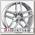 Колесные диски Replay MR217 9xR20 5x112 ET57 DIA66.6