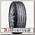 Шины Yokohama AE01J 175/65 R15 H 84