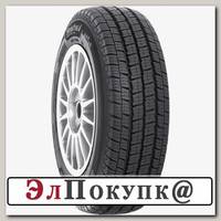 Шины Matador MPS125 Variant All Weather 195/75 R16C R 107/105