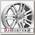 Колесные диски WSP Italy Pavia 8xR20 5x100/112 ET32 DIA66.6