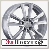 Колесные диски Replay MR221 7.5xR18 5x112 ET44 DIA66.6