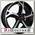 Колесные диски LegeArtis CT Concept PR515 8xR19 5x112 ET21 DIA66.6