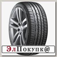 Шины Laufenn S FIT EQ LK01 215/55 R17 W 98