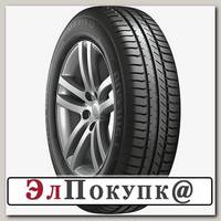 Шины Laufenn G FIT EQ LK41 155/65 R13 T 73