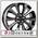 Колесные диски Replica FR SB1021 7xR17 5x100 ET48 DIA56.1