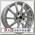 Колесные диски X-Race AF-14 6.5xR16 5x112 ET33 DIA57.1