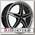 Колесные диски Yokatta MODEL-55 7xR17 5x114.3 ET41 DIA67.1