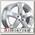 Колесные диски Replay MR102 8.5xR19 5x112 ET60 DIA66.6