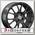 Колесные диски Enkei SC25 7xR16 4x100 ET45 DIA54.1