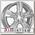 Колесные диски Replay TY162 6.5xR16 5x114.3 ET45 DIA60.1