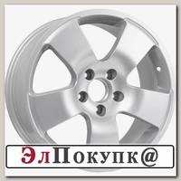 Колесные диски Replay MR49 8.5xR18 5x112 ET28 DIA66.6