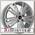 Колесные диски LegeArtis CT TY543 7xR17 5x114.3 ET45 DIA60.1