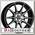 Колесные диски Enkei SC46 7.5xR17 5x114.3 ET42 DIA67.1