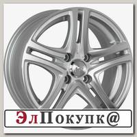 Колесные диски LS LS 570 6xR14 4x98 ET35 DIA58.6