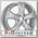Колесные диски Replay HV12 6.5xR17 5x114.3 ET50 DIA64.1