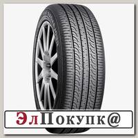 Шины Yokohama G055 SUV 235/60 R16 V 104