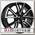 Колесные диски Yamato Mijuno Y7204 6.5xR16 5x108 ET50 DIA63.3