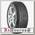 Шины Continental Conti Eco Contact 5 195/50 R15 V 82