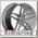 Колесные диски INFORGED IFG37 7.5xR17 5x112 ET42 DIA57.1