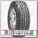 Шины Hankook Dynapro AT-M RF10 255/55 R19 H 111