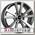 Колесные диски LegeArtis VW158 (L.A.) 6.5xR16 5x112 ET42 DIA57.1