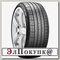 Шины Pirelli P-ZERO SPORTS CAR 235/35 R19 Y 91 AUDI