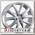 Колесные диски Replay A183 7xR19 5x112 ET34 DIA66.6
