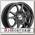 Колесные диски X-trike X104 6xR14 5x100 ET38 DIA67.1