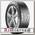 Шины Continental Conti Eco Contact 6 185/60 R15 H 84