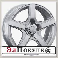 Колесные диски LS LS 779 7xR16 4x100 ET38 DIA73.1