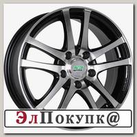 Колесные диски N2O Y450 6.5xR16 5x114.3 ET40 DIA73.1