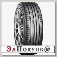 Шины Yokohama AE50 225/60 R16 W 98