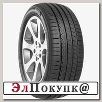 Шины Minerva F205 255/35 R18 Y 94