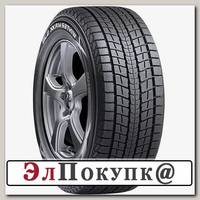 Шины Dunlop Winter Maxx SJ8 275/45 R20 R 110