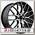 Колесные диски LegeArtis CT MR533 9.5xR20 5x112 ET35 DIA66.6