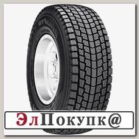 Шины Hankook DynaPro i cept RW08 205/75 R15 Q 97