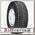 Шины Hankook DynaPro i cept RW08 205/75 R15 Q 97